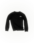 Southarctic Hyppodrome™ - Negra